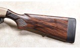 BERETTA ~ A400 XPLOR ~ 20 GAUGE - 10 of 11