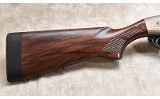 BERETTA ~ A400 XPLOR ~ 20 GAUGE - 2 of 11