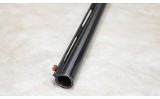 BERETTA ~ A400 XPLOR ~ 20 GAUGE - 7 of 11