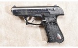 HECKLER & KOCH ~ P9S ~ 9MM LUGER - 2 of 6
