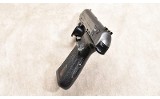 HECKLER & KOCH ~ P9S ~ 9MM LUGER - 4 of 6