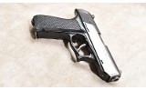 HECKLER & KOCH ~ P9S ~ 9MM LUGER - 3 of 6