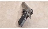 COLT ~ GOVERNMENT MK IV, SERIES 80 ~ .45 AUTO - Image 4 of 4