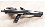 BROWNING ~ HI-POWER ANNIVERSARY MODEL ~ 9MM LUGER - Image 5 of 5