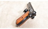 BROWNING ~ HI-POWER ~ 9MM LUGER - 4 of 6