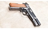 BROWNING ~ HI-POWER ~ 9MM LUGER - 3 of 6