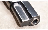 BROWNING ~ HI-POWER ~ 9MM LUGER - 5 of 6