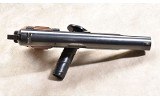 BROWNING ~ HI-POWER ~ 9MM LUGER - 6 of 6