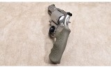 SMITH & WESSON ~ 460 ~ .460 S&W MAGNUM - 4 of 8
