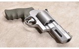 SMITH & WESSON ~ 460 ~ .460 S&W MAGNUM - 3 of 8