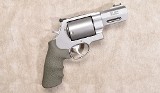 SMITH & WESSON ~ 460 ~ .460 S&W MAGNUM - 1 of 8