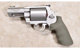 SMITH & WESSON ~ 460 ~ .460 S&W MAGNUM - 2 of 8
