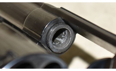 SMITH & WESSON ~ 29-3 ~ .44 MAGNUM - Image 8 of 9