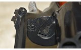 SMITH & WESSON ~ 29-3 ~ .44 MAGNUM - Image 6 of 9