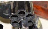 SMITH & WESSON ~ 29-3 ~ .44 MAGNUM - Image 7 of 9