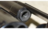 SMITH & WESSON ~ 29-3 ~ .44 MAGNUM - Image 8 of 9