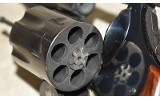 DAN WESSON ARMS ~ MODEL 44 ~ .44 MAGNUM - 9 of 10