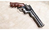 DAN WESSON ARMS ~ MODEL 44 ~ .44 MAGNUM - 3 of 10