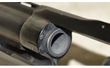 DAN WESSON ARMS ~ MODEL 44 ~ .44 MAGNUM - 8 of 10