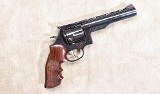 DAN WESSON ARMS ~ MODEL 44 ~ .44 MAGNUM - 1 of 10