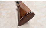 BROWNING ~ CITORI ~ 12 GAUGE - 11 of 11