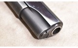 COLT ~ GOVERNMENT ~ .45 AUTO - 4 of 6