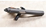 COLT ~ GOVERNMENT ~ .45 AUTO - 6 of 6