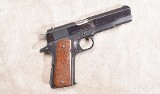 COLT ~ GOVERNMENT ~ .45 AUTO - 1 of 6