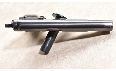 FN ~ HI-POWER ~ 9MM PARA. - Image 6 of 10