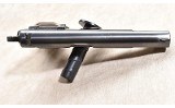 FN ~ HI-POWER ~ 9MM PARA. - Image 6 of 10