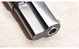 FN ~ HI-POWER ~ 9MM PARA. - Image 4 of 10