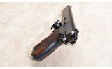 FN ~ HI-POWER ~ 9MM PARA. - Image 5 of 10