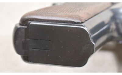 FN ~ HI-POWER ~ 9MM PARA. - Image 10 of 10