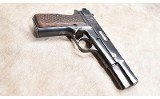 FN ~ HI-POWER ~ 9MM PARA. - Image 3 of 10