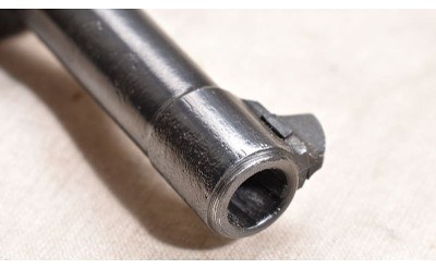CYQ ~ SPREEWERK ~ P.38 ~ 9MM LUGER - Image 4 of 8