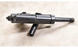 CYQ ~ SPREEWERK ~ P.38 ~ 9MM LUGER - Image 6 of 8