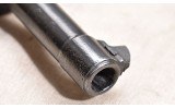 CYQ ~ SPREEWERK ~ P.38 ~ 9MM LUGER - Image 4 of 8