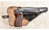 CYQ ~ SPREEWERK ~ P.38 ~ 9MM LUGER - Image 7 of 8