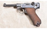 DWM ~ 1921~ 9MM LUGER - 2 of 9