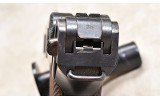 DWM ~ 1921~ 9MM LUGER - 9 of 9