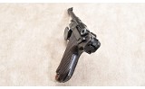 DWM ~ 1921~ 9MM LUGER - Image 5 of 10