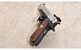 COLT ~ KIMBER .22 CONVERSION ~ .22 LONG RIFLE - Image 5 of 6