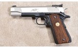 COLT ~ KIMBER .22 CONVERSION ~ .22 LONG RIFLE - Image 2 of 6