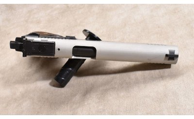 COLT ~ KIMBER .22 CONVERSION ~ .22 LONG RIFLE - Image 6 of 6