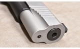 COLT ~ KIMBER .22 CONVERSION ~ .22 LONG RIFLE - Image 4 of 6