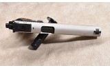 COLT ~ KIMBER .22 CONVERSION ~ .22 LONG RIFLE - Image 6 of 6