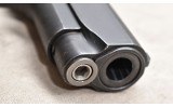 COLT ~ OFFICERS ACP ~ .45 AUTO - 4 of 6