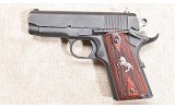 COLT ~ OFFICERS ACP ~ .45 AUTO - 2 of 6