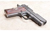 COLT ~ OFFICERS ACP ~ .45 AUTO - 3 of 6