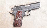 COLT ~ OFFICERS ACP ~ .45 AUTO - 1 of 6